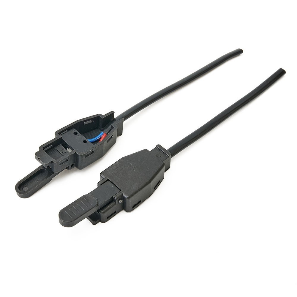 Efficient 2Pcs Tig Torch Switch for WP 26 17 20 for Plasma Cutting