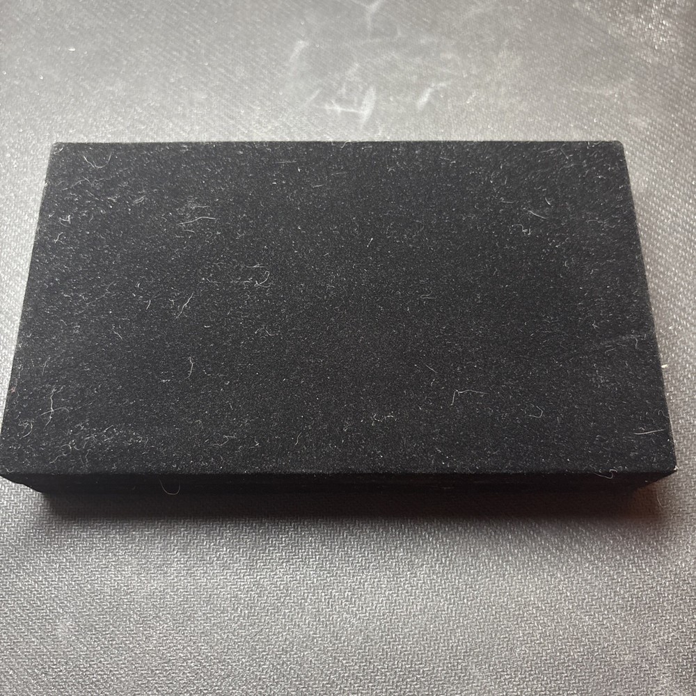 Donald Trump Pence 2017 Inauguration Challenge Coins and Badge w/ Case