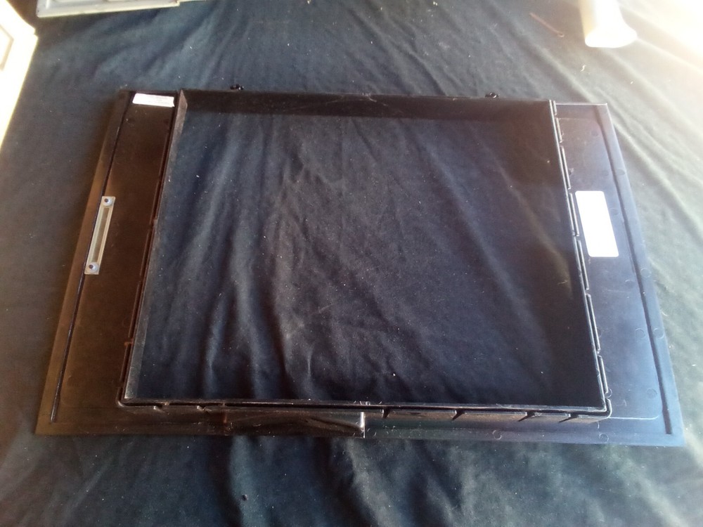 WMS Bb1 19" LCD Frame