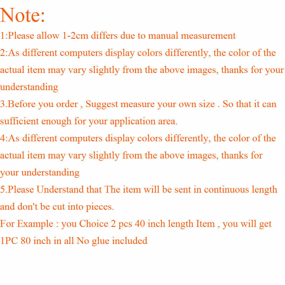 Automotive Beige Headliner Fabric With Foam Backing Upholstery Replace 85"x60"