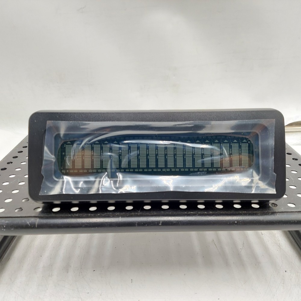 CUSTOMER DISPLAY C-CUST DISPLAY T604850095