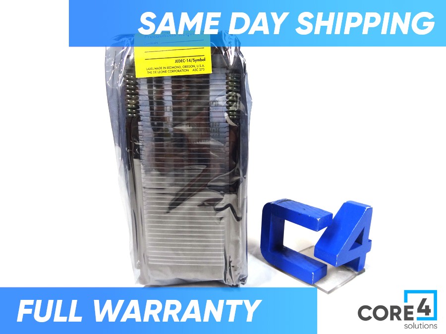 HP A4883A 360MHZ CPU *New Bulk*