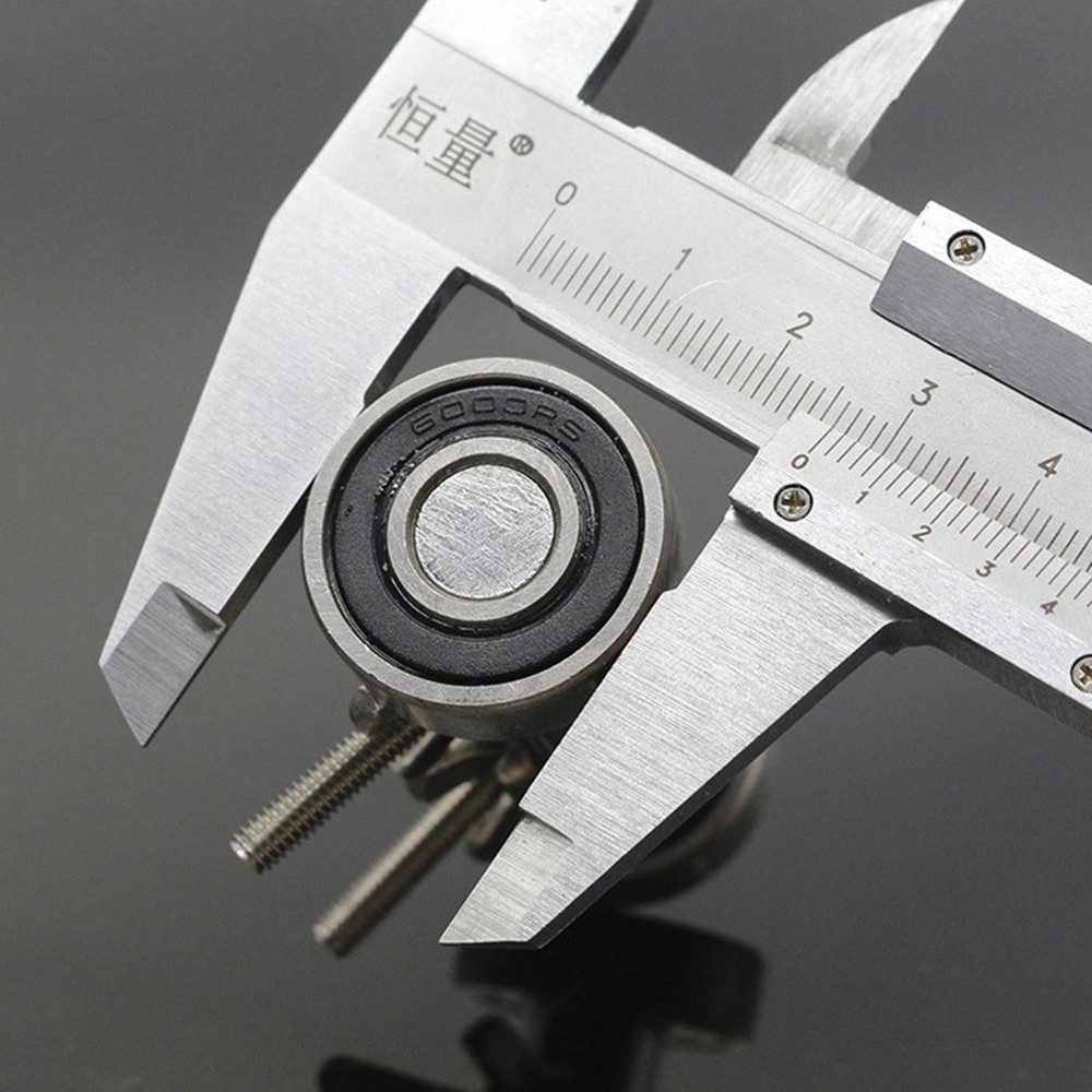 Stainless Steel Classic Sharpening Artifact Fast Sharpening Fixed Angle Tool