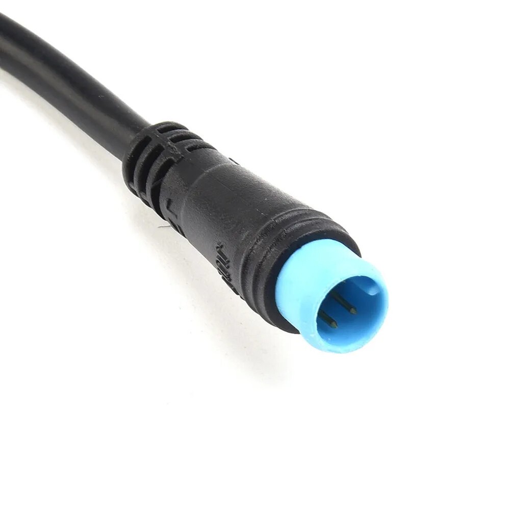 850C P850C Display Controller Button 4 Pin Switch For BAFANG Drive Motor-Kit