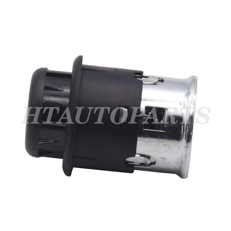 Cigarette Lighter Element For Porsche Cayenne 2003-2017 Macan 9556522010001C