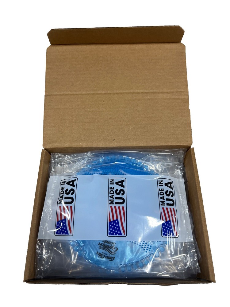 (10 PACK) Urinal Deodorizing Fresheners