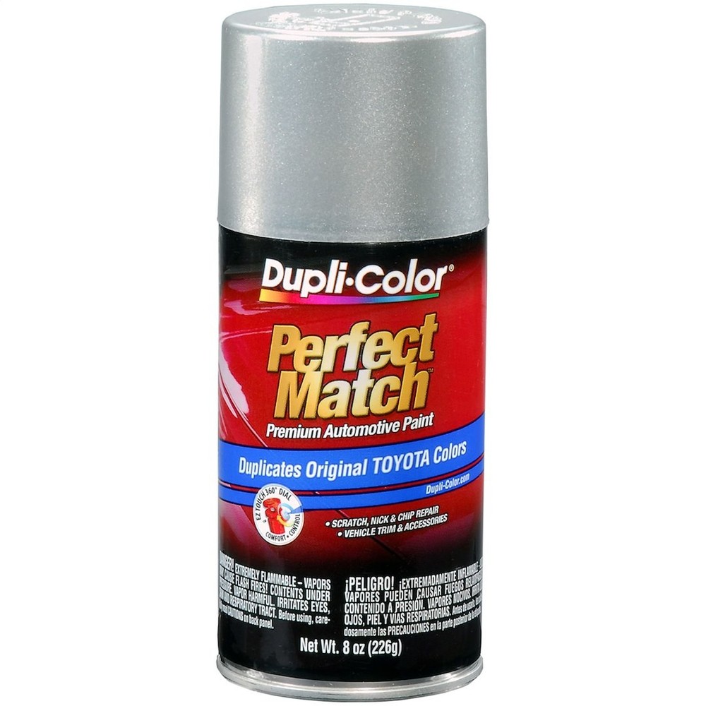 VHT/ Duplicolor BTY1613 Perfect Match ® PAINT