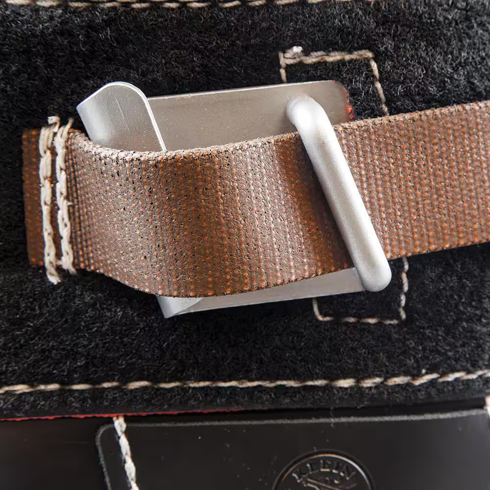 Hydra-Cool Climber Pads