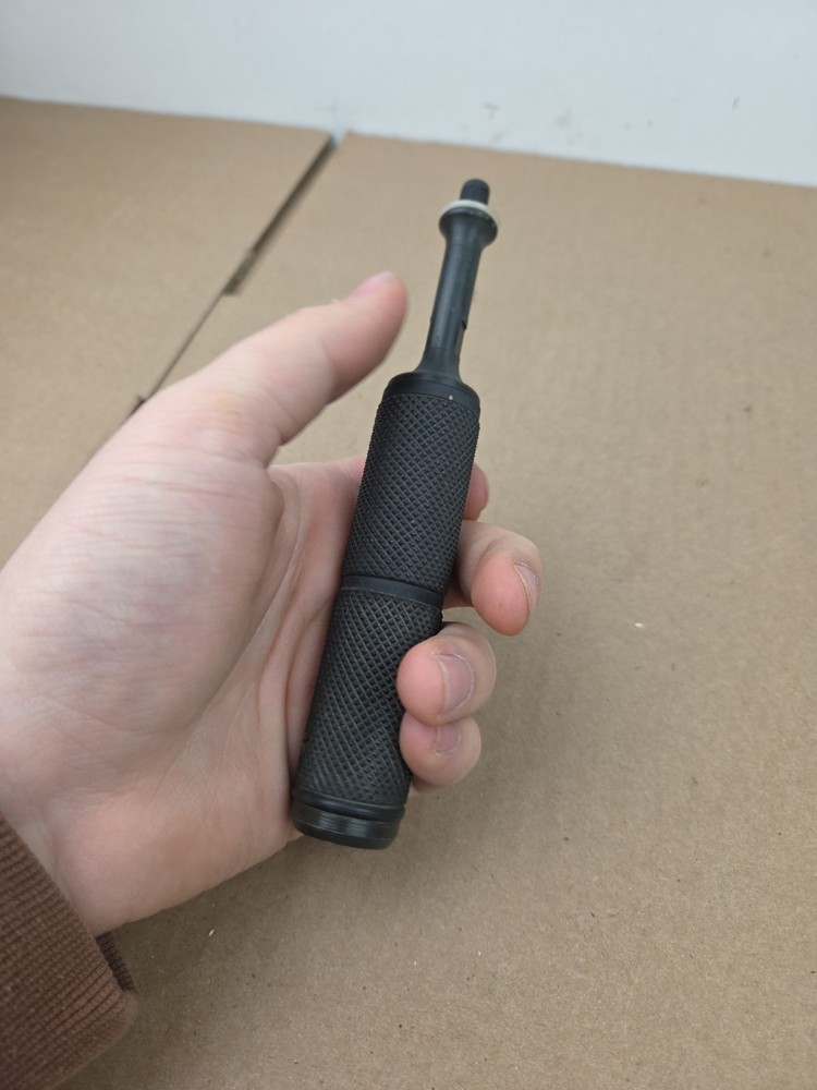 Saunders Torque Tamer Archery Stabilizer Bar