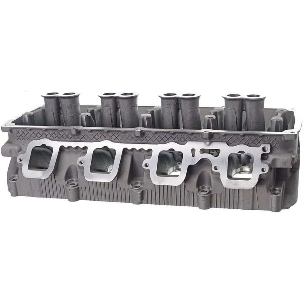 Left Cylinder Heads For 09-15 Dodge Chrysler Jeep 5.7L Hemi Eagle Genuine Mopar