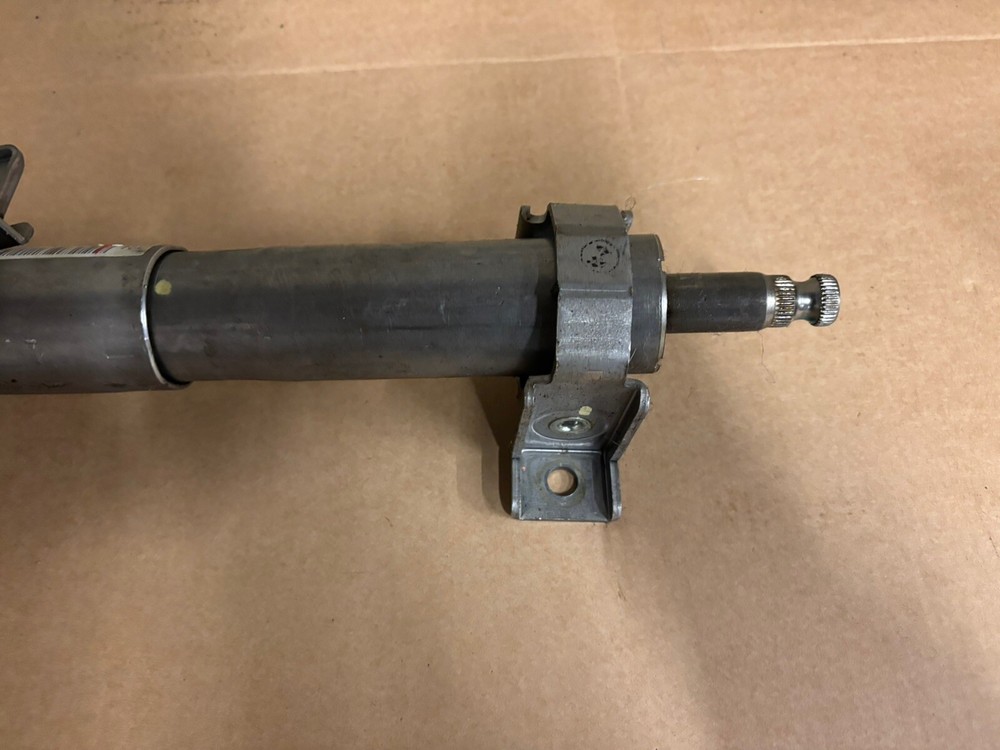 HYUNDAI ILOAD I800 STEERING COLUMN With Adjustable Lever