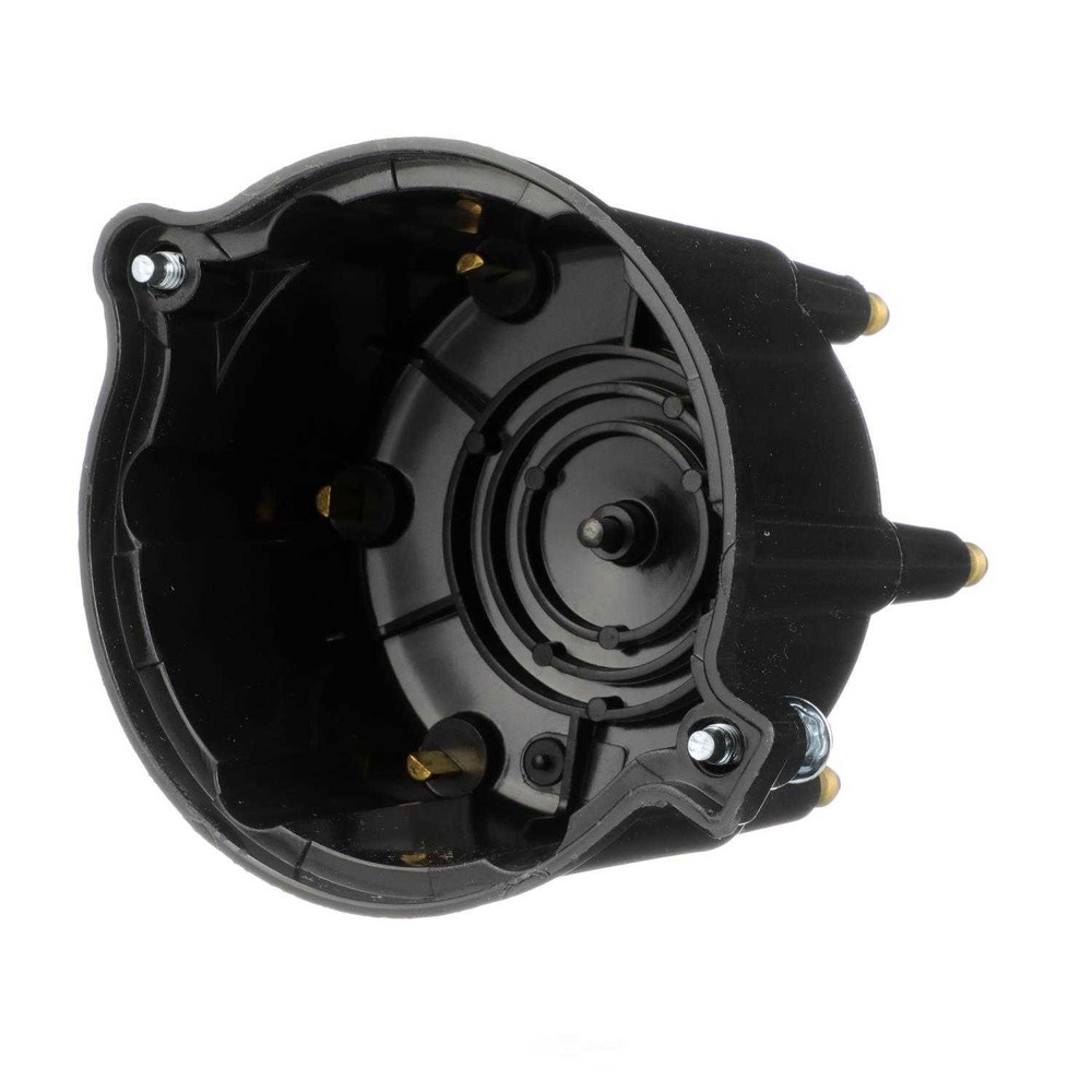 Distributor Cap Standard FD-177