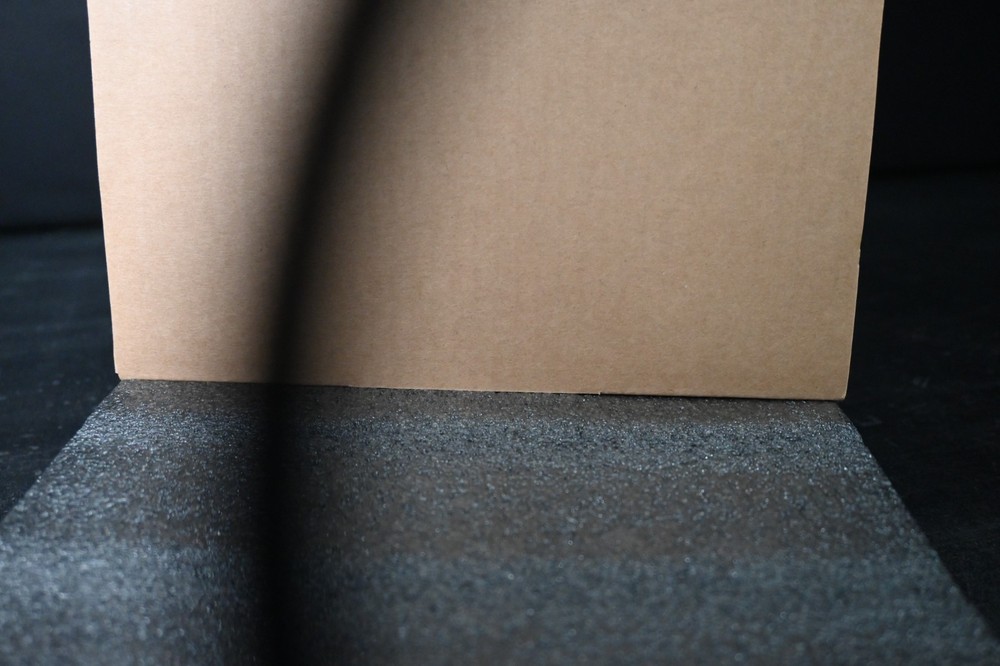 Polaroid Circular PL Polarizing Filter 77mm