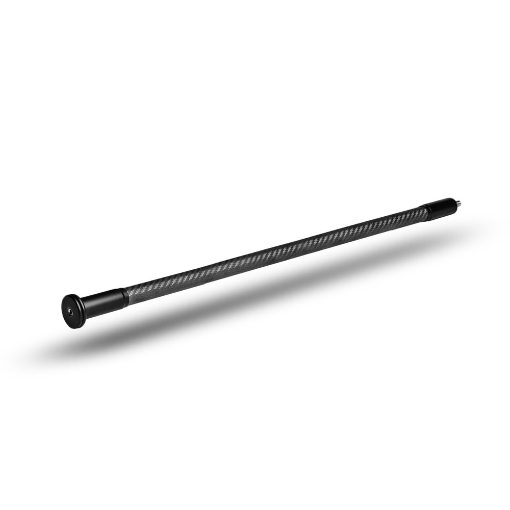 36 INCH Viper XS Stabilizers
