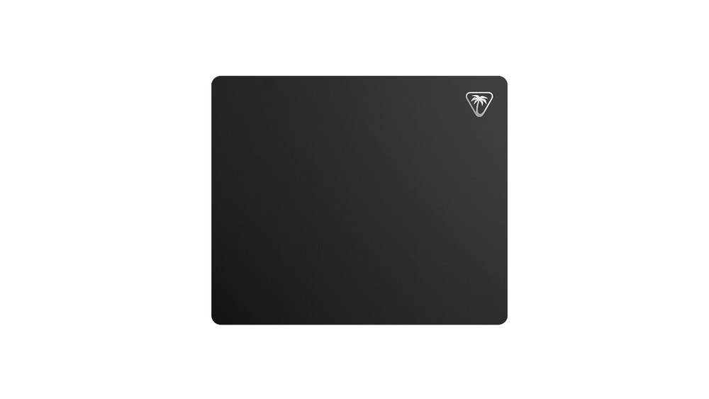 Turtle Beach Sense Core Mousepad