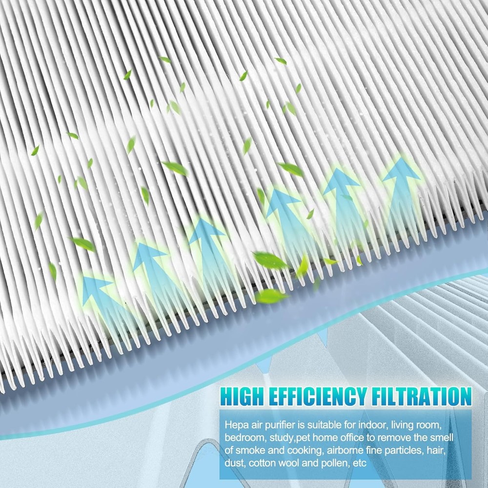 Smart Car Air Freshener Ultrasonic Diffuser