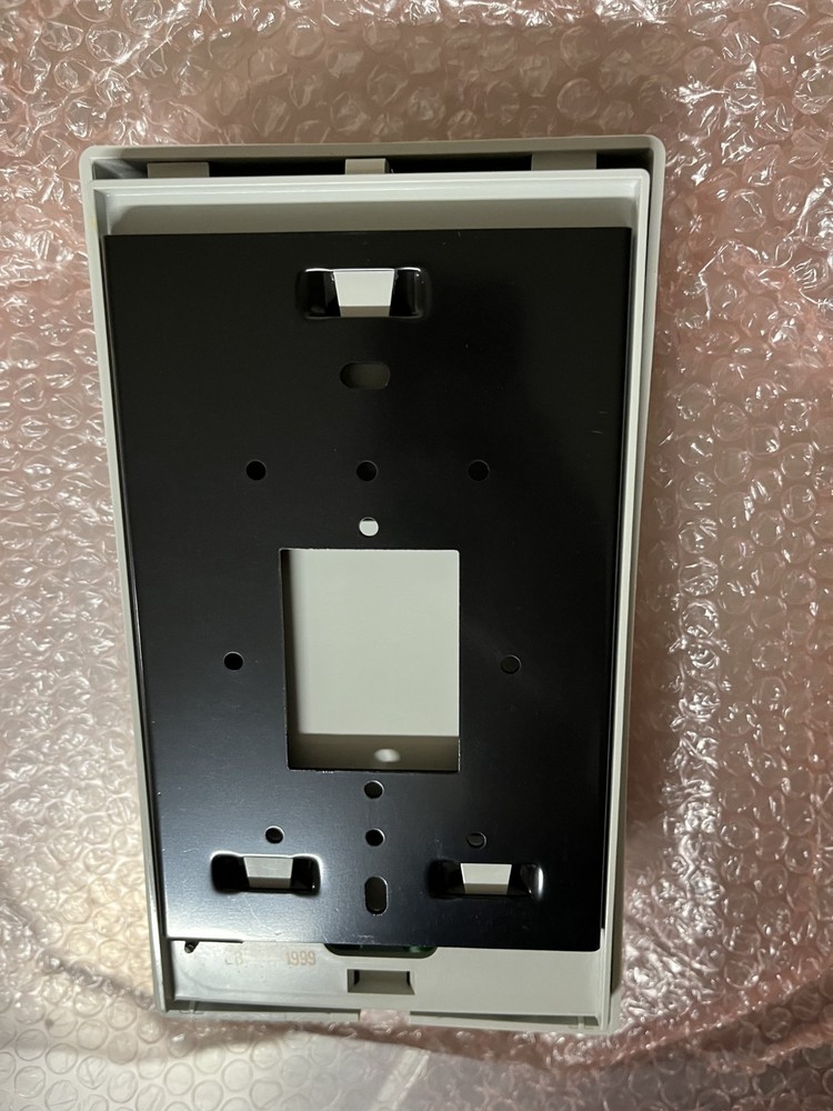 Valcom Audible Ringer V-9924B