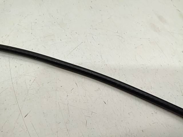 Speedo Cable - 2000 Polaris NOS