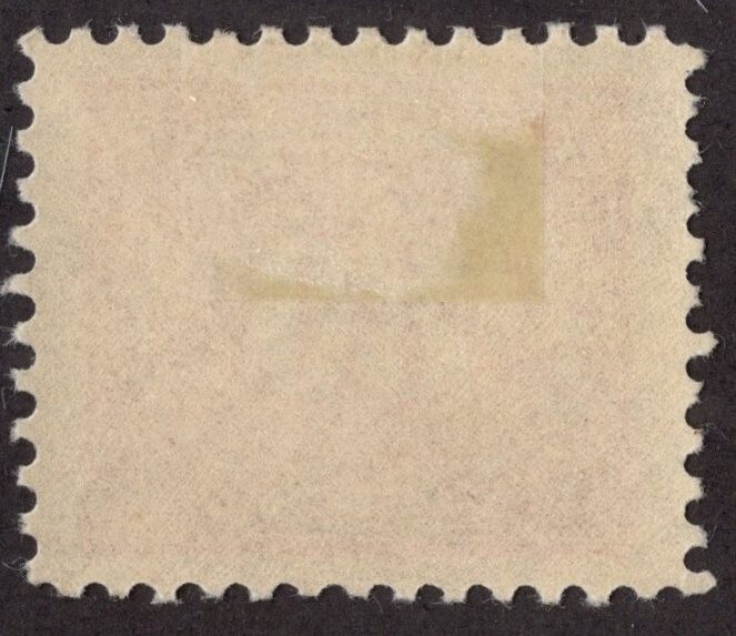 U.S. - R239 - EXTRA FINE - Hinged