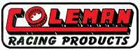 Coleman Machine 22369 Steering Quickener 1.5:1 2 Bolt Mount