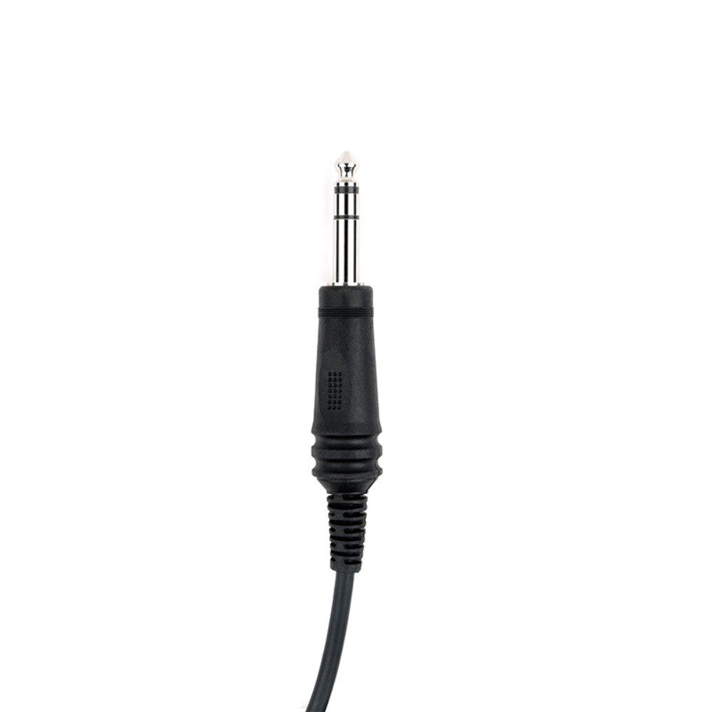 Terratrip Professional Intercom Headset For Open Face Race / Rally Helmet