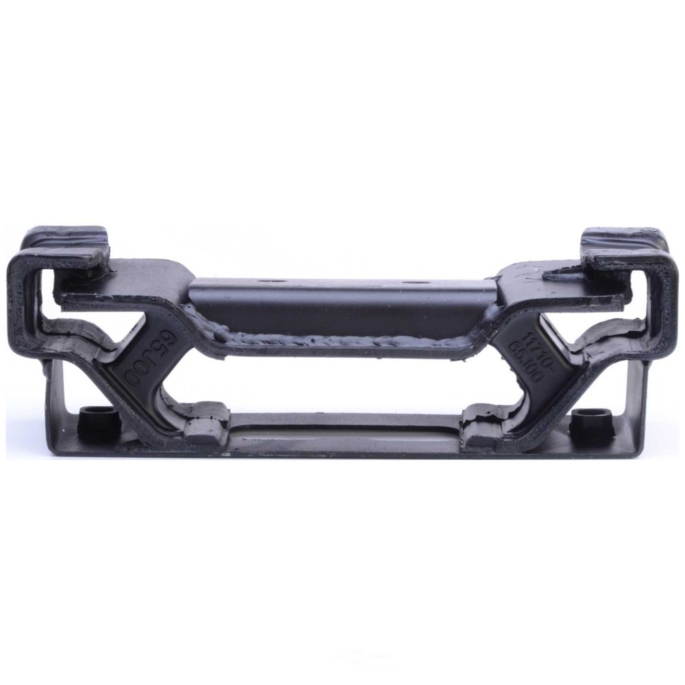 trans Mount  Anchor  9613