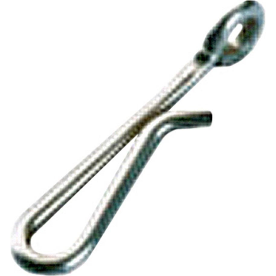 Fladen Knot Clips 10pk