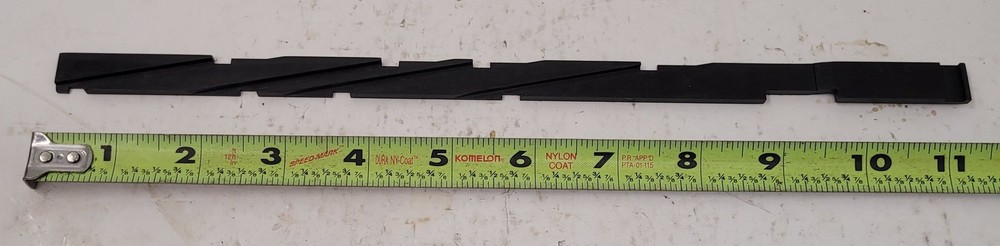 SUNNEN 2GP28 WEDGE
