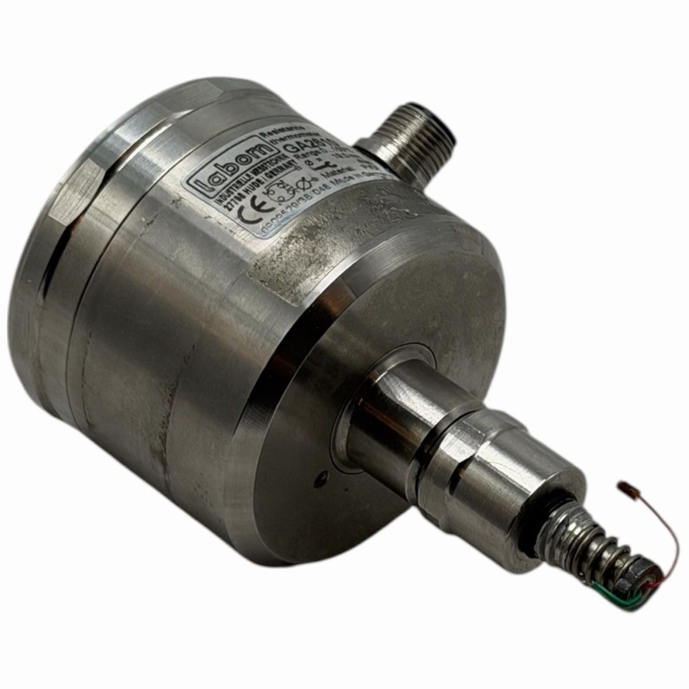 Labom GA2610 Temperature Sensor