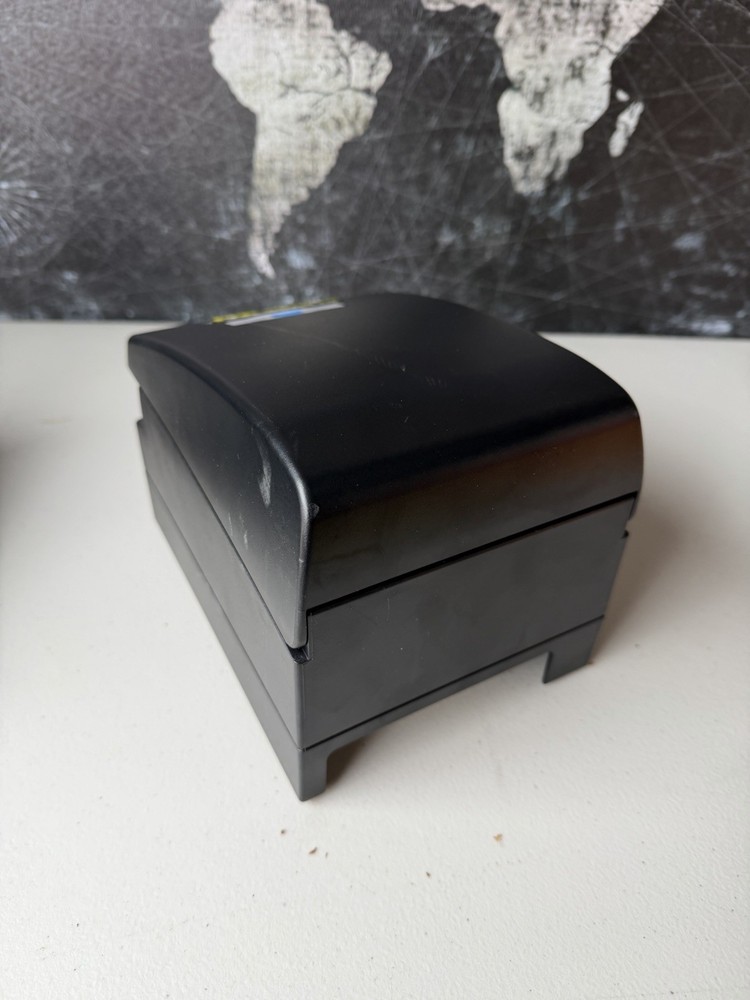 Citizen CT-S2000 Hi-Speed Thermal POS Receipt Printer USB Only