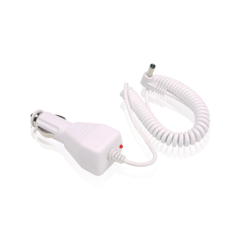 Dogtra - BC5AUTO - Field/Vehicle Charger