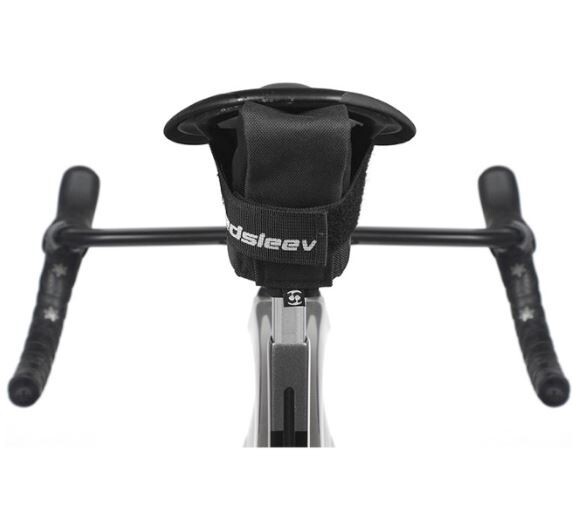 Speedsleev OTF Pack soft Accessories Seat Bag New w/ Tags