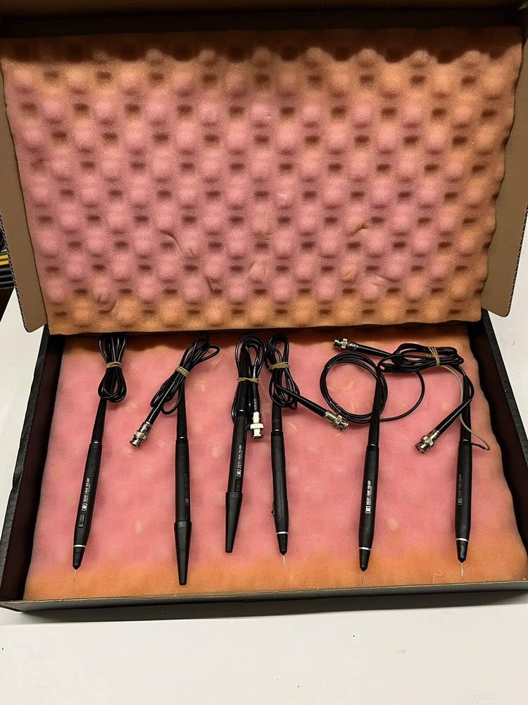 Hp 10526T LOGIC PULSER