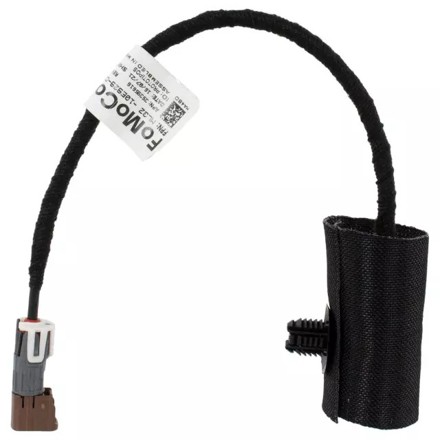 Genuine Ford Cable Assembly ML3Z-10E929-CDB