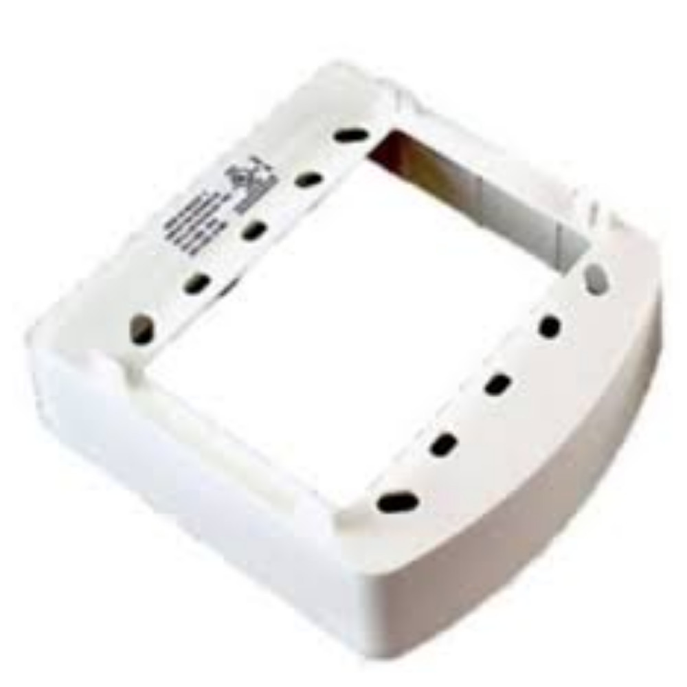 Simplex 4905-9940