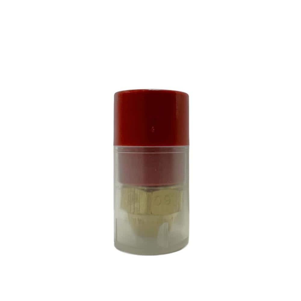 0.65 80A Oil Nozzle