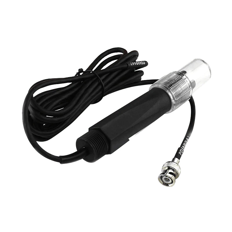 Trolmaster Aqua-X PH Sensor - Reservoir