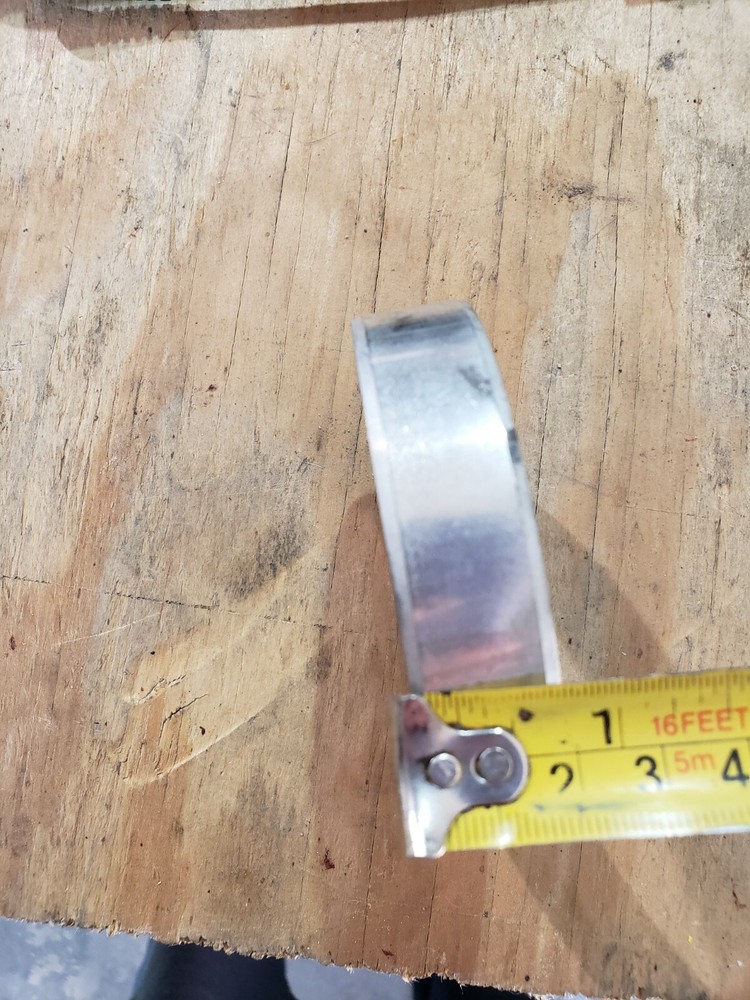 OEM Allison 29533975 Gear Bushing Planetary P1