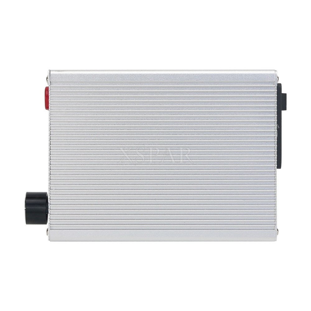 HR1520 Adjustable Regulated Power Supply for Short Circuit Detection Aging Test