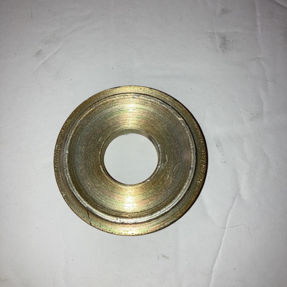 Evinrude Johnson 908419, Front Mount Retainer OMC93