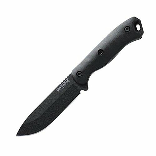 BK16 Becker Short Drop Pt