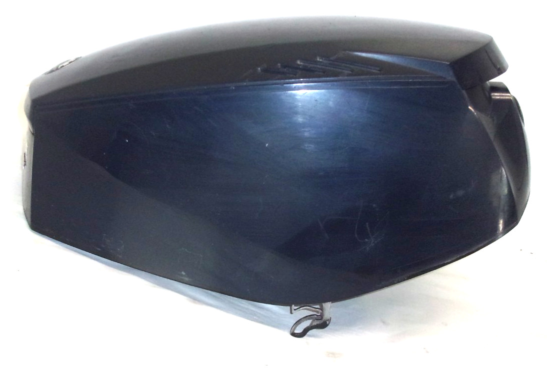 Evinrude Engine Cover Cowling 0285649 40-50-60HP 2004-2007