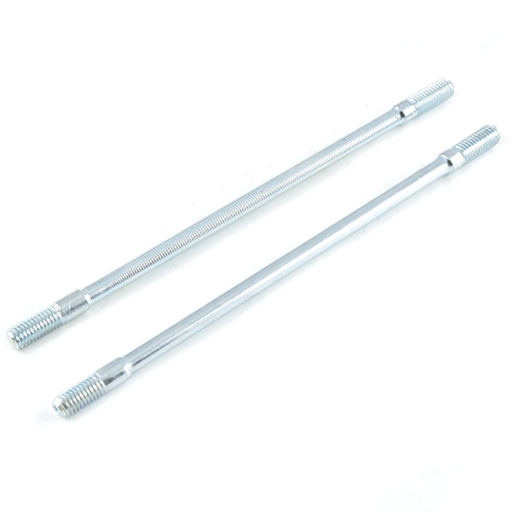 Scooter Cylinder Head Studs Easy Installation STDCH021 Centre Stand Hook BOLT