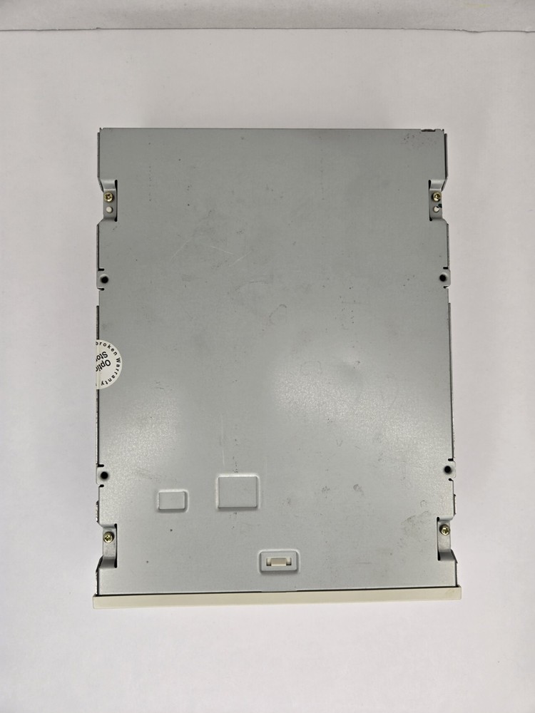 Sony CRX220E1 CD-R/RW Internal IDE Drive