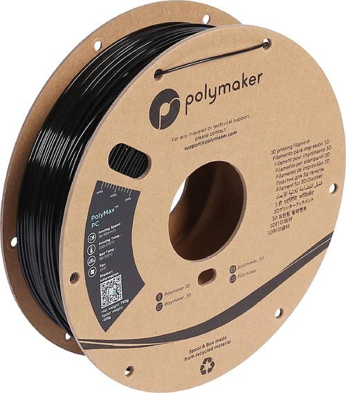Polymaker PolyMax PC