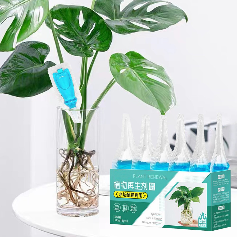 Hydroponic Nutrients Liquid Plant Food For Hydroponics Nutrient Solution