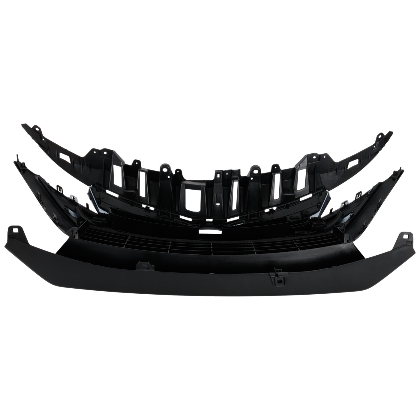 Grille Grill 5310147052 for Toyota Prius Prime 2017-2020