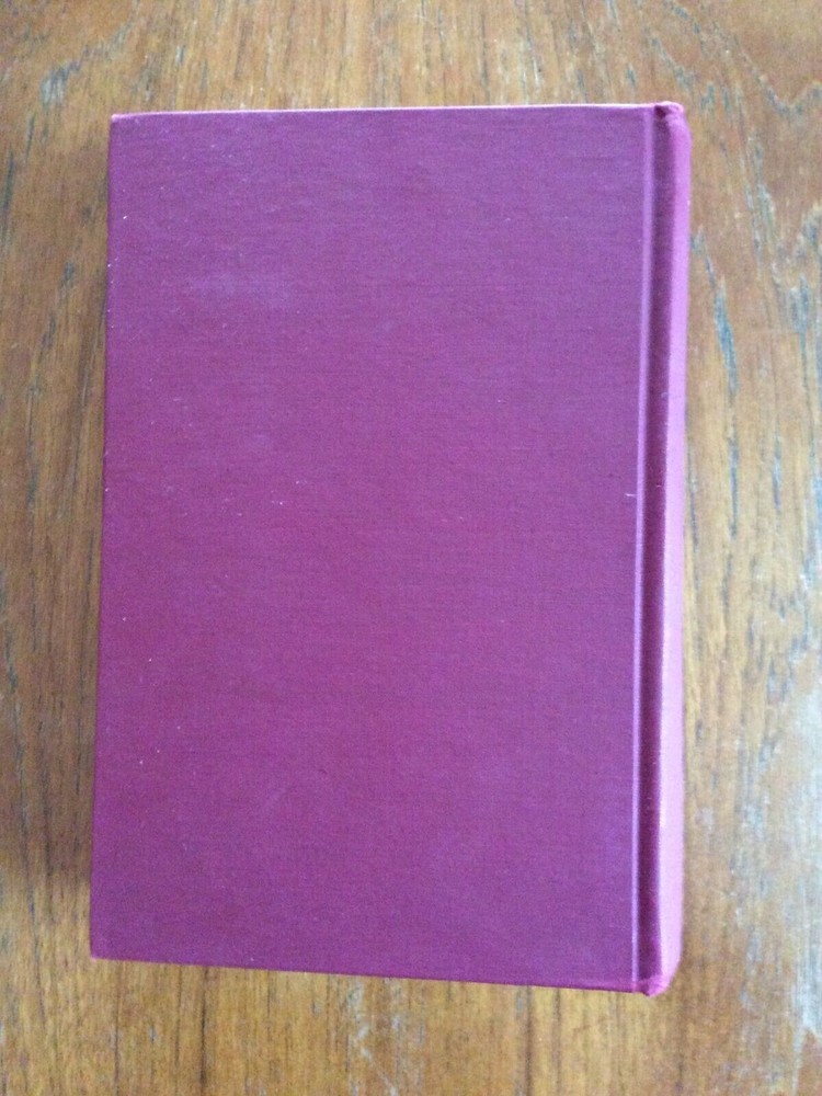 The Bureau Specialist, Vol. 36, 1965