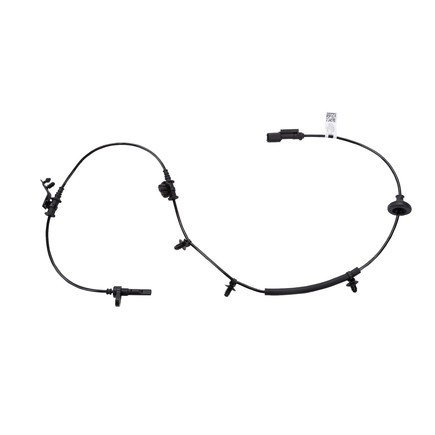 Acdelco 23288296 Front Abs Wheel Speed Sensor