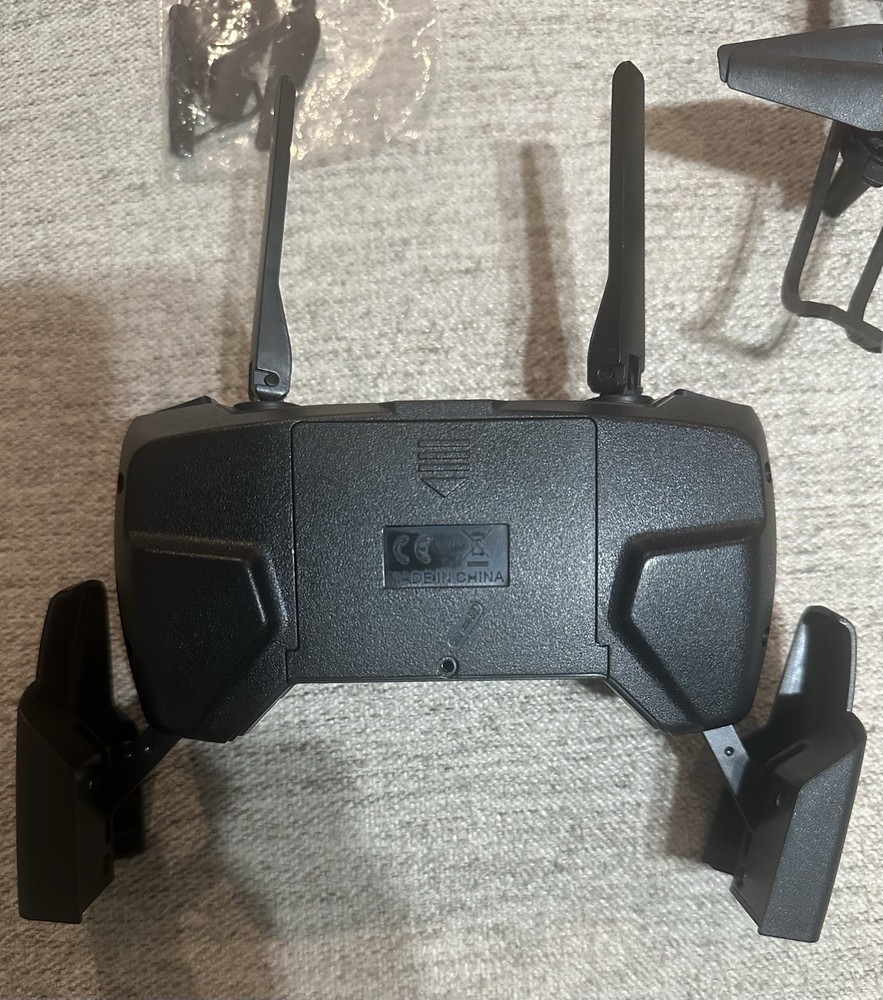P7 Pro Max drone